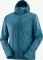 Salomon Bonatti Cross Wind Jacke (Herren) Vorschaubild