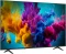 LG QNED evo AI 75QNED8MB6A Vorschaubild