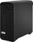 Fractal Design Torrent Black Solid Vorschaubild