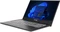 Wortmann Terra Mobile 1516R, Core i3-1315U, 8GB RAM, 512GB SSD, DE Vorschaubild