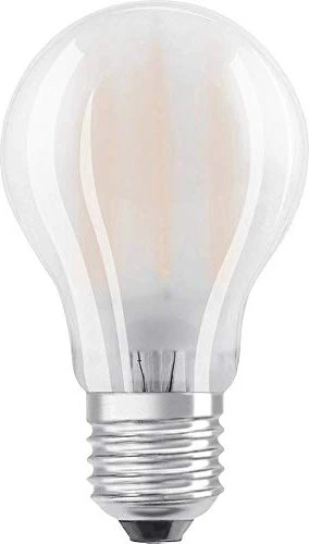 Osram Ledvance LED Retrofit Classic A 25 3.3W/827 E27