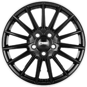 CMS C23 8.0x19 5/112 ET32.5 (verschiedene Farben)