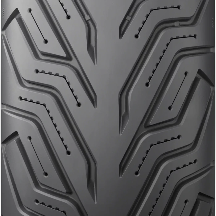 Michelin City Grip 2 120/70 12 58S