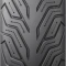Michelin City Grip 2 120/70 12 58S Vorschaubild