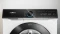 Siemens iQ700 WG46B2072 Frontlader Vorschaubild