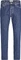Jack & Jones Chris Original AM (Herren) Vorschaubild