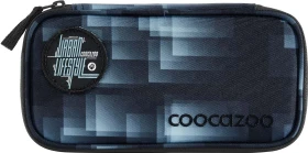 Coocazoo Schlampermäppchen Shadow Shift