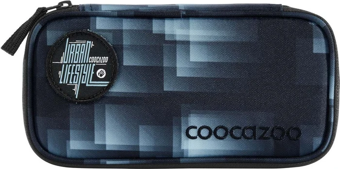 Coocazoo Schlampermäppchen Shadow Shift