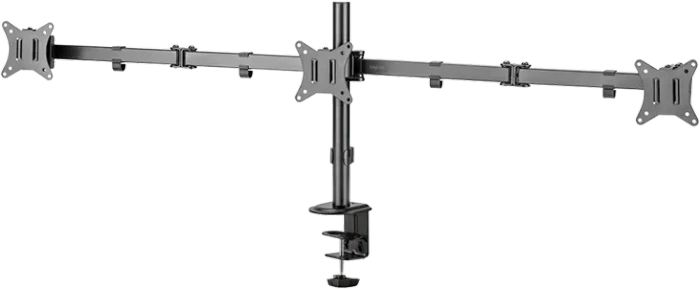 LogiLink BP0173