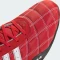 adidas Adi Racer Lo better scarlet/cloud white/core black Vorschaubild