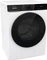 Gorenje G600 WPNA14A3TS Frontlader Vorschaubild