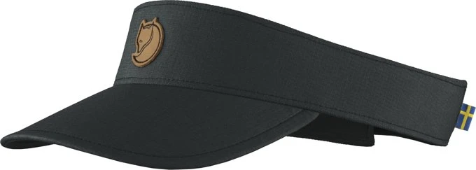 Fjällräven Abisko Visor Kappe