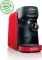 Bosch TAS163E Tassimo Finesse friendly Vorschaubild