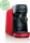 Bosch TAS163E Tassimo Finesse friendly