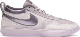 Nike Book1 Haven barely grape/lilac bloom/daybreak (Herren)