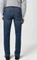 Wrangler Greensboro High Stretch Jeans marine tint (Herren) Vorschaubild