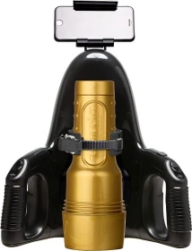 Fleshlight Universal Launch