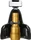 Fleshlight Universal Launch
