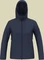 Salewa Fanes 2L Powertex 2in1 Jacke (Damen) Vorschaubild