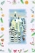 Ravensburger Puzzle-Adventskalender Vorschaubild