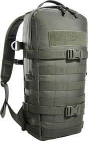 Tasmanian Tiger TT Essential Pack MK II IRR stone grey/olive