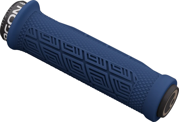 Ergon GDH Fat Griffe