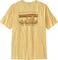 Patagonia '73 Skyline Organic T-Shirt kurzarm (Herren) Vorschaubild