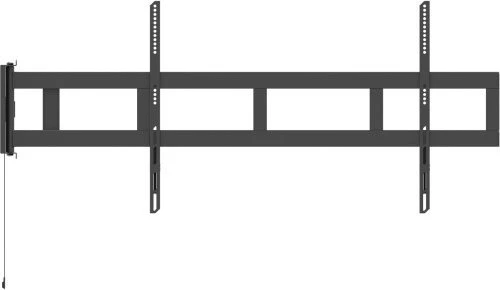 Hagor M Universal Swingarm XL
