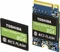 KIOXIA BG4 Client SSD 512GB, M.2 2230 / M-Key / PCIe 3.1a x4 Vorschaubild