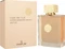 Armaf Club de Nuit Woman Eau de Parfum Vorschaubild