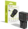 Mobile Origin GaN 45W Travel Adapter PW26 Vorschaubild