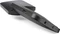 HP Elite Presenter Mouse schwarz, USB-A/Bluetooth Vorschaubild