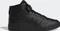 adidas Forum Mid core black Vorschaubild