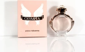 Paco Rabanne Olympéa Eau de Parfum, 50ml