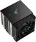 DeepCool AK620 Digital SE, schwarz Vorschaubild