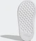adidas Grand Court Lifestyle Hook and Loop core black/cloud white (Junior) Vorschaubild