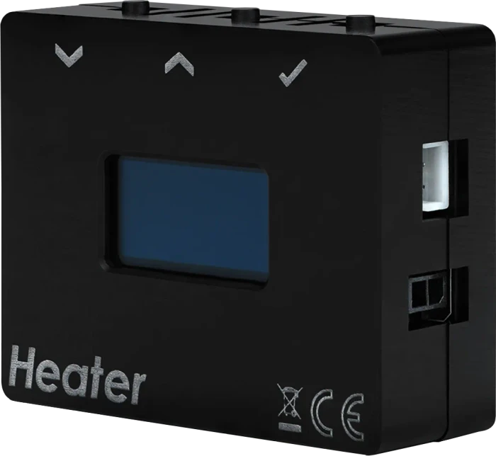 Thermal Grizzly Delid-Die-Mate Heater