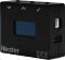Thermal Grizzly Delid-Die-Mate Heater Vorschaubild