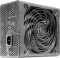 Mars Gaming MPB1000P schwarz 1000W, ATX 3.1 Vorschaubild