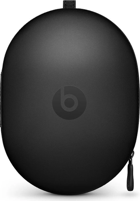 Beats by Dr. Dre Studio3 Wireless Grey