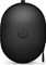 Beats by Dr. Dre Studio3 Wireless Grey Vorschaubild
