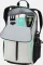 Head Tour 25 Tennisrucksack ceramic/teal Vorschaubild