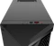 MSI MAG Infinite S3 13TC-668AT, Core i7-13700F, 16GB RAM, 1TB SSD, GeForce RTX 3060 Vorschaubild