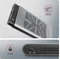 Axagon M.2 PCIe Clone Master Dockingstation, USB-C 3.2 Vorschaubild
