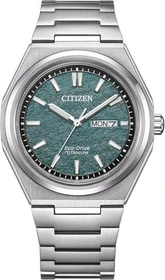 Citizen AW0130-85XE