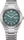 Citizen AW0130-85XE