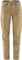 Fjällräven Karla Pro Hose lang dark sand (Damen) Vorschaubild