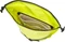 Vaude Aqua Front Light Duo Gepäcktasche bright green Vorschaubild