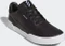 adidas Adicross Retro core black/magic lilac/cloud white (Damen) Vorschaubild