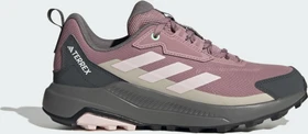 adidas Terrex Anylander magic mauve/distilled pink/grey six (Damen)